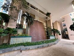 Parkshore (D15), Condominium #582431401